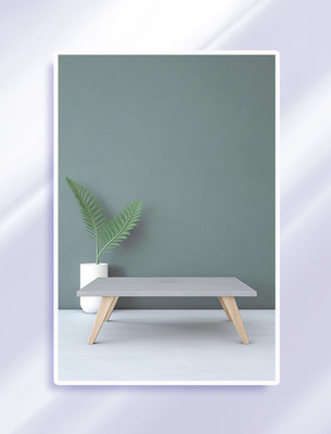 多產(chǎn)品展示太圖片_多產(chǎn)品展示太背景海報(bào)模板素材免費(fèi)下載-潮國(guó)創(chuàng)意